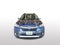 2020 Subaru Outback Touring