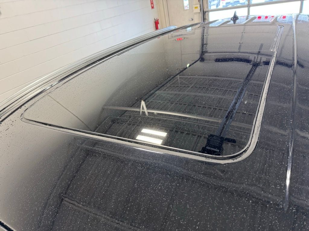 2024 Lincoln Aviator Reserve Premium