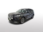 2024 Lincoln Aviator Reserve Premium