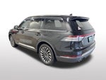 2024 Lincoln Aviator Reserve Premium