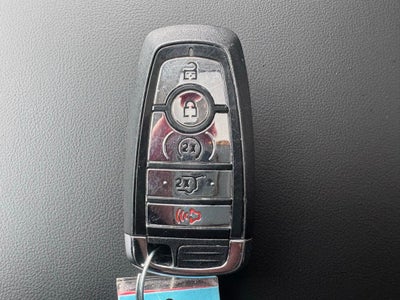 2024 Lincoln Aviator Reserve Premium