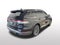 2024 Lincoln Aviator Reserve Premium