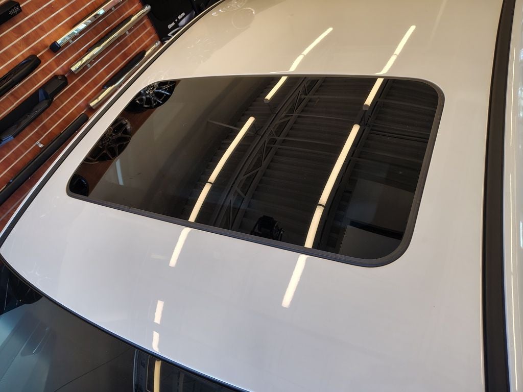 2019 Hyundai Sonata Sport