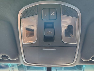 2019 Hyundai Sonata Sport