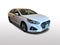 2019 Hyundai Sonata Sport