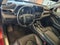 2020 Toyota Highlander Hybrid Platinum
