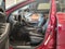 2020 Toyota Highlander Hybrid Platinum