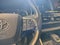 2020 Toyota Highlander Hybrid Platinum