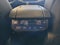 2020 Toyota Highlander Hybrid Platinum