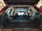 2020 Toyota Highlander Hybrid Platinum