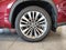 2020 Toyota Highlander Hybrid Platinum