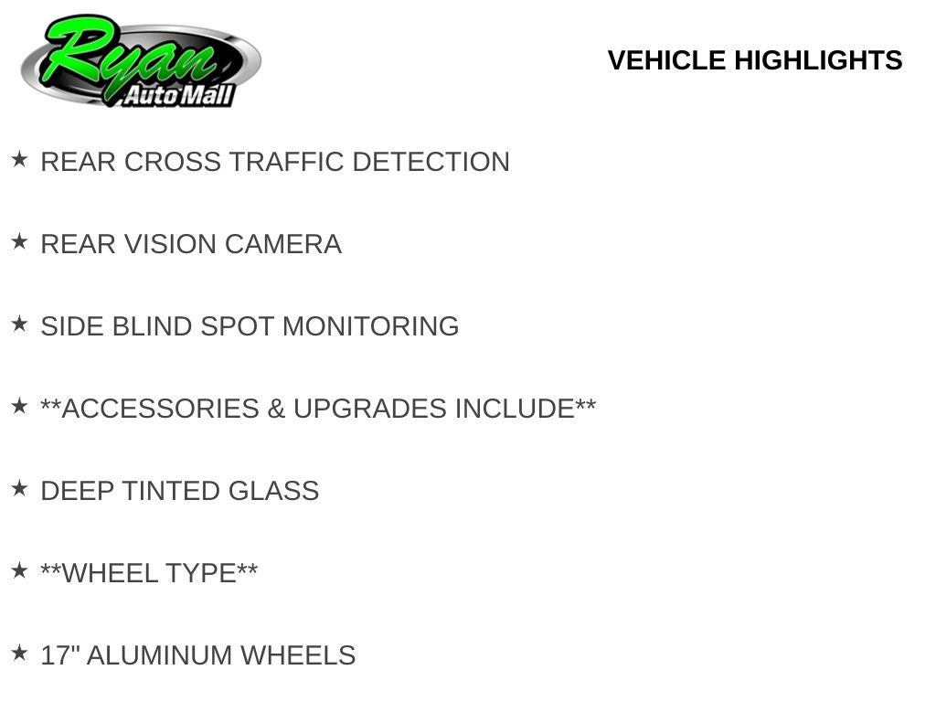 2024 Toyota Sienna XLE 8 Passenger