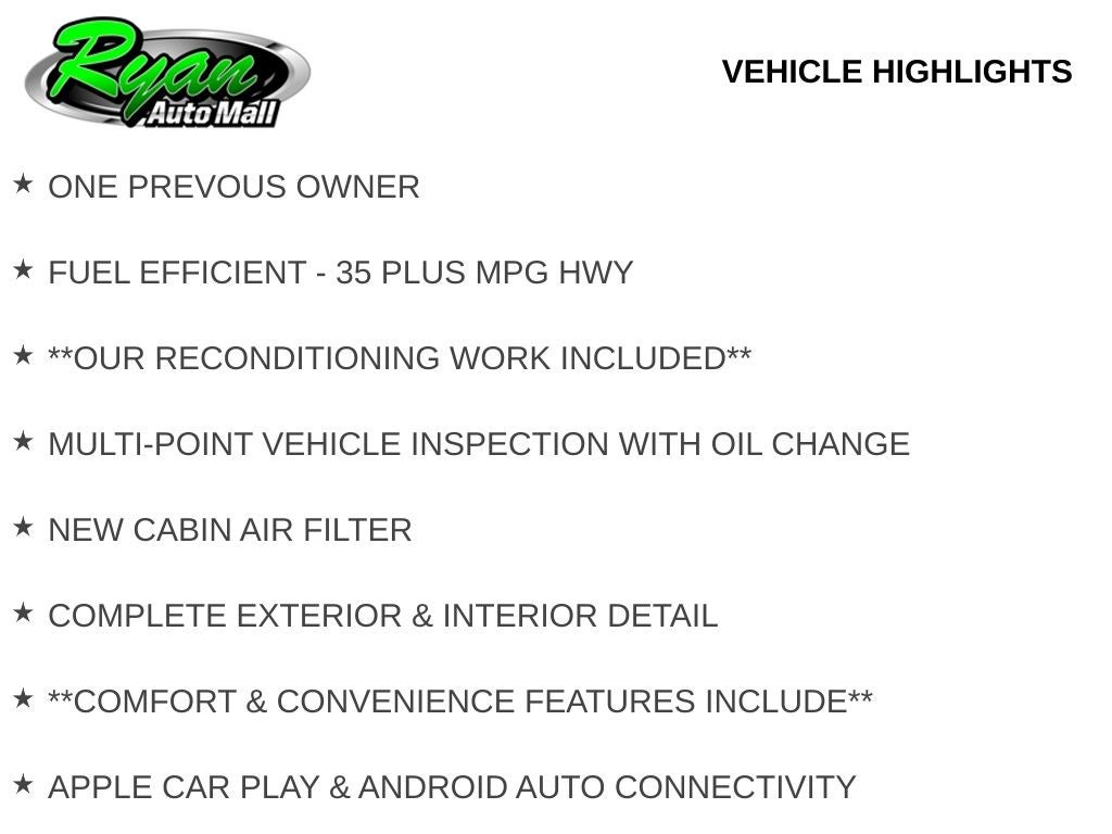 2024 Toyota Sienna XLE 8 Passenger