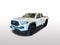 2019 Toyota Tacoma SR V6