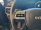 2024 Kia Telluride SX-Prestige X-Pro