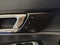 2024 Kia Telluride SX-Prestige X-Pro