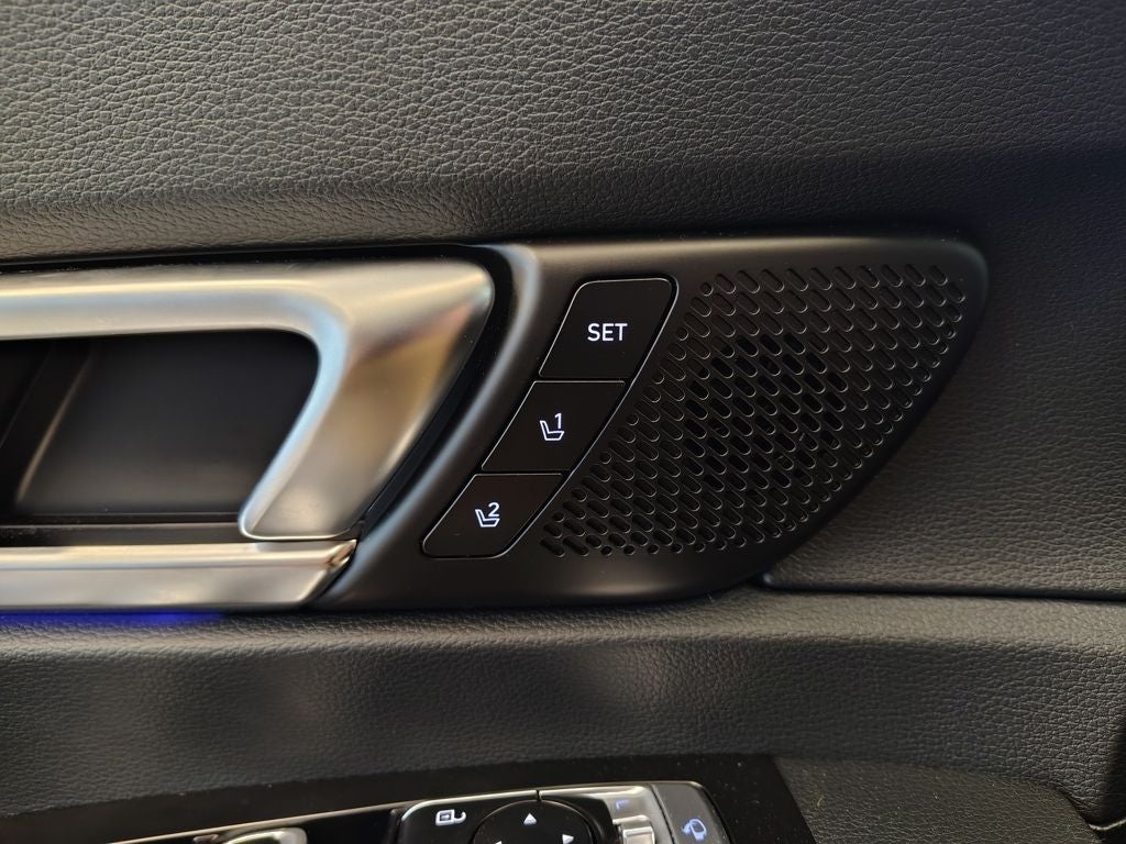 2024 Kia Telluride SX-Prestige X-Pro