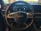 2024 Kia Telluride SX-Prestige X-Pro