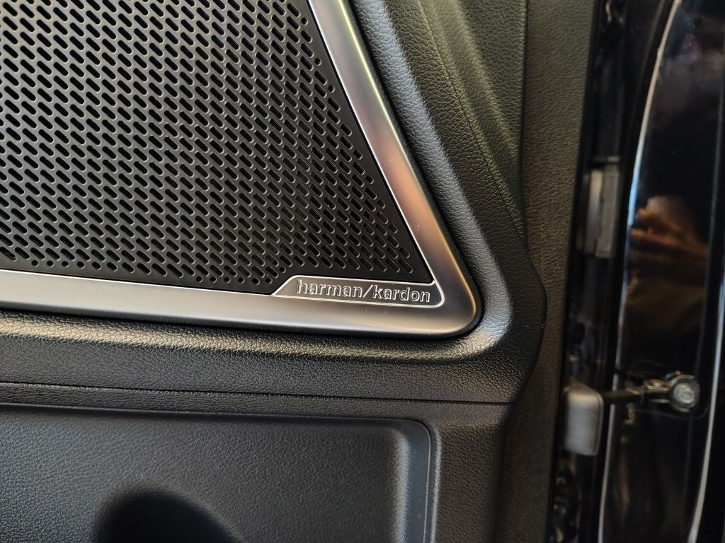 2024 Kia Telluride SX-Prestige X-Pro