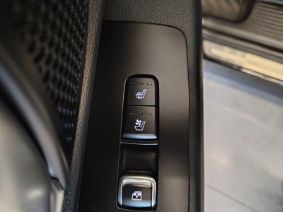2024 Kia Telluride SX-Prestige X-Pro