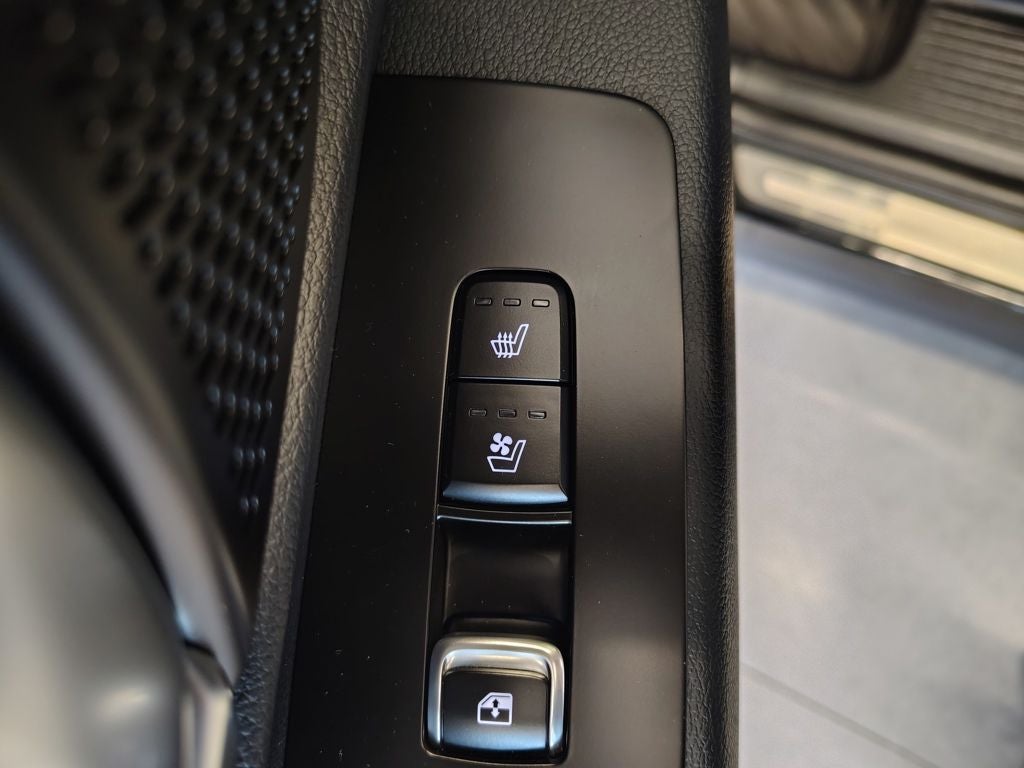 2024 Kia Telluride SX-Prestige X-Pro