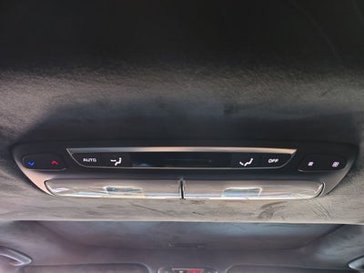 2024 Kia Telluride SX-Prestige X-Pro