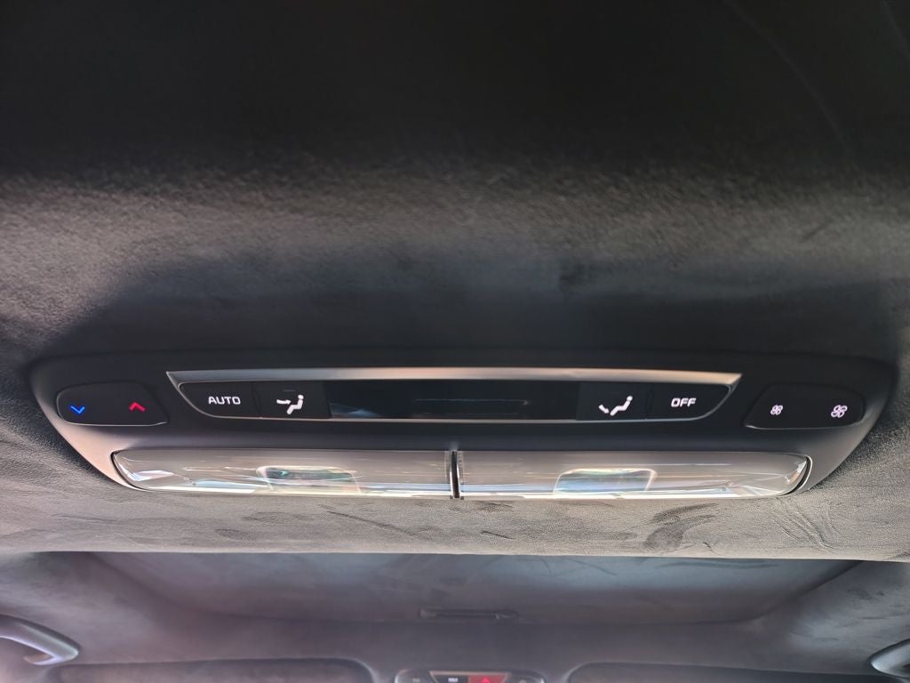 2024 Kia Telluride SX-Prestige X-Pro