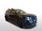 2024 Kia Telluride SX-Prestige X-Pro