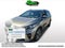 2019 Kia Sorento EX
