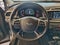 2019 Kia Sorento EX
