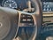 2019 Kia Sorento EX