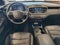 2019 Kia Sorento EX