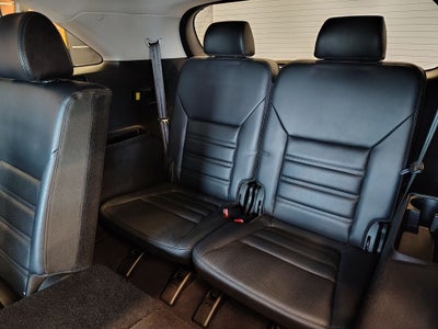 2019 Kia Sorento EX