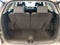 2019 Kia Sorento EX