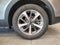 2019 Kia Sorento EX