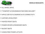 2019 Kia Sorento EX