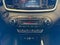 2019 Kia Sorento EX
