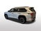 2023 Toyota Sequoia SR5 TRD-OFFROAD