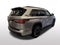 2023 Toyota Sequoia SR5 TRD-OFFROAD