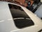 2021 Mazda Mazda6 Signature