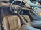 2021 Mazda Mazda6 Signature
