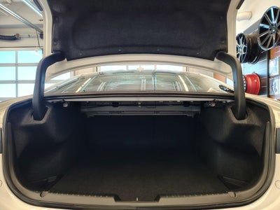 2021 Mazda Mazda6 Signature
