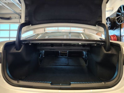 2021 Mazda Mazda6 Signature