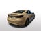 2021 Mazda Mazda6 Signature