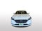 2021 Mazda Mazda6 Signature