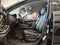 2016 Mazda Mazda CX-9 Touring