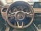 2016 Mazda Mazda CX-9 Touring