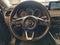 2016 Mazda Mazda CX-9 Touring