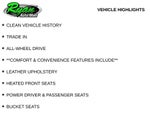2016 Mazda Mazda CX-9 Touring