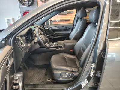 2020 Mazda Mazda CX-9 Grand Touring